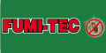 FUMI-TEC