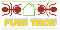 Fumi Tech logo