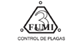 Fumi Tres Sa De Cv logo