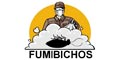 Fumibichos logo
