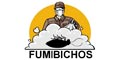 Fumibichos