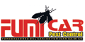 Fumicar Pest Control logo