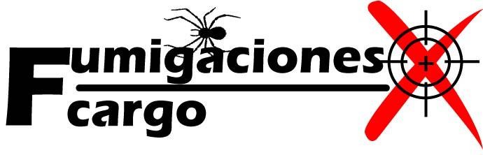 FUMICARGO logo