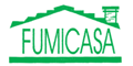 FUMICASA logo