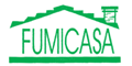 FUMICASA