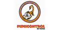 Fumicontrol Del Pacifico logo