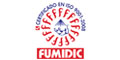 Fumidic logo