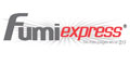 Fumiexpress logo