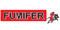 Fumifer logo