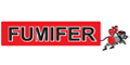 Fumifer