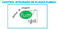 Fumiga logo