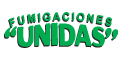 Fumigaciones California logo