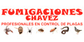 Fumigaciones Chavez