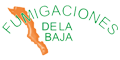 Fumigaciones De La Baja