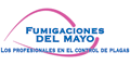 Fumigaciones Del Mayo