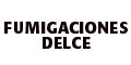 Fumigaciones Delce
