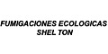 Fumigaciones Ecologicas Shel Ton logo