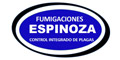 Fumigaciones Espinoza