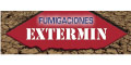 Fumigaciones Extermin