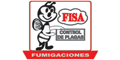 FUMIGACIONES FISA