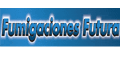 FUMIGACIONES FUTURA logo