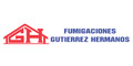 Fumigaciones Gutierrez Hermanos