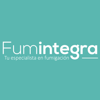 Fumigaciones Integrales