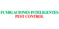 Fumigaciones Inteligentes Pest Control