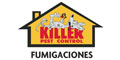 Fumigaciones Killer Pest Control