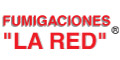 Fumigaciones La Red