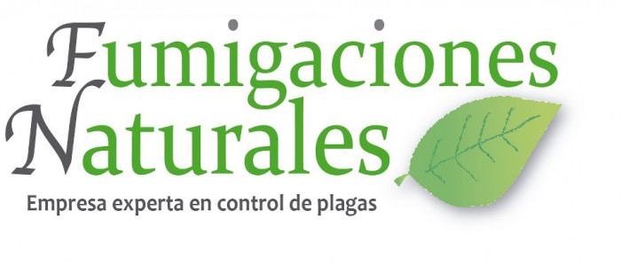 Fumigaciones Naturales