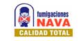 Fumigaciones Nava