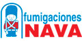 Fumigaciones Nava