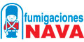 Fumigaciones Nava