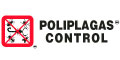 Fumigaciones Poliplagas logo