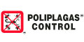 Fumigaciones Poliplagas