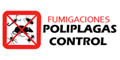 FUMIGACIONES POLIPLAGAS CONTROL logo