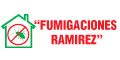 Fumigaciones Ramirez