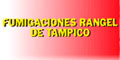 Fumigaciones Rangel De Tampico