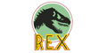Fumigaciones Rex logo