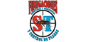 Fumigaciones St logo