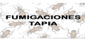 Fumigaciones Tapia