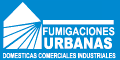 Fumigaciones Urbanas