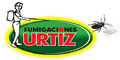 Fumigaciones Urtiz