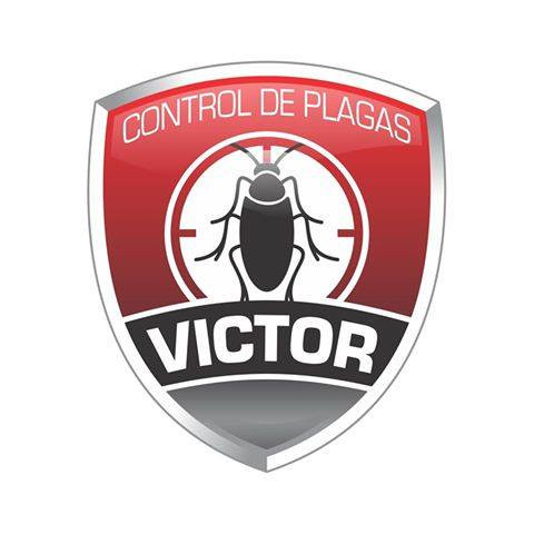 Fumigaciones Victor  Pest Control