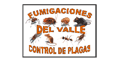 FUMIGACIONES Y CONTROL DE PLAGAS DEL VALLE logo