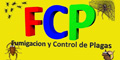 Fumigaciones Y Control De Plagas Fcp logo