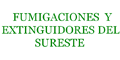 Fumigaciones Y Extinguidores Del Sureste