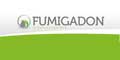 Fumigadon logo