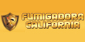 FUMIGADORA CALIFORNIA